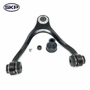 Ctrl Arm w/Ball Joint  Skyward Automotive  SRK80038