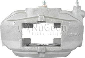 Frt Rt Rebuilt Brake Caliper  Nugeon  97-01682A