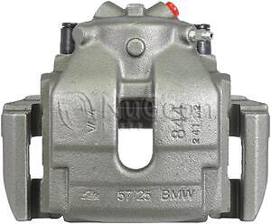 Frt Rt Rebuilt Brake Caliper  Nugeon  99-02409A