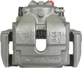Frt Rt Rebuilt Brake Caliper  Nugeon  99-02409A