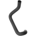 Lower Radiator Hose  Dayco  72180
