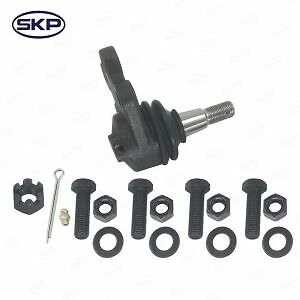 Lower Ball Joint  Skyward Automotive  SK6291