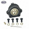 Upper Ball Joint  Skyward Automotive  SK9022