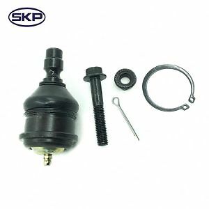 Upper Ball Joint  Skyward Automotive  SK8738