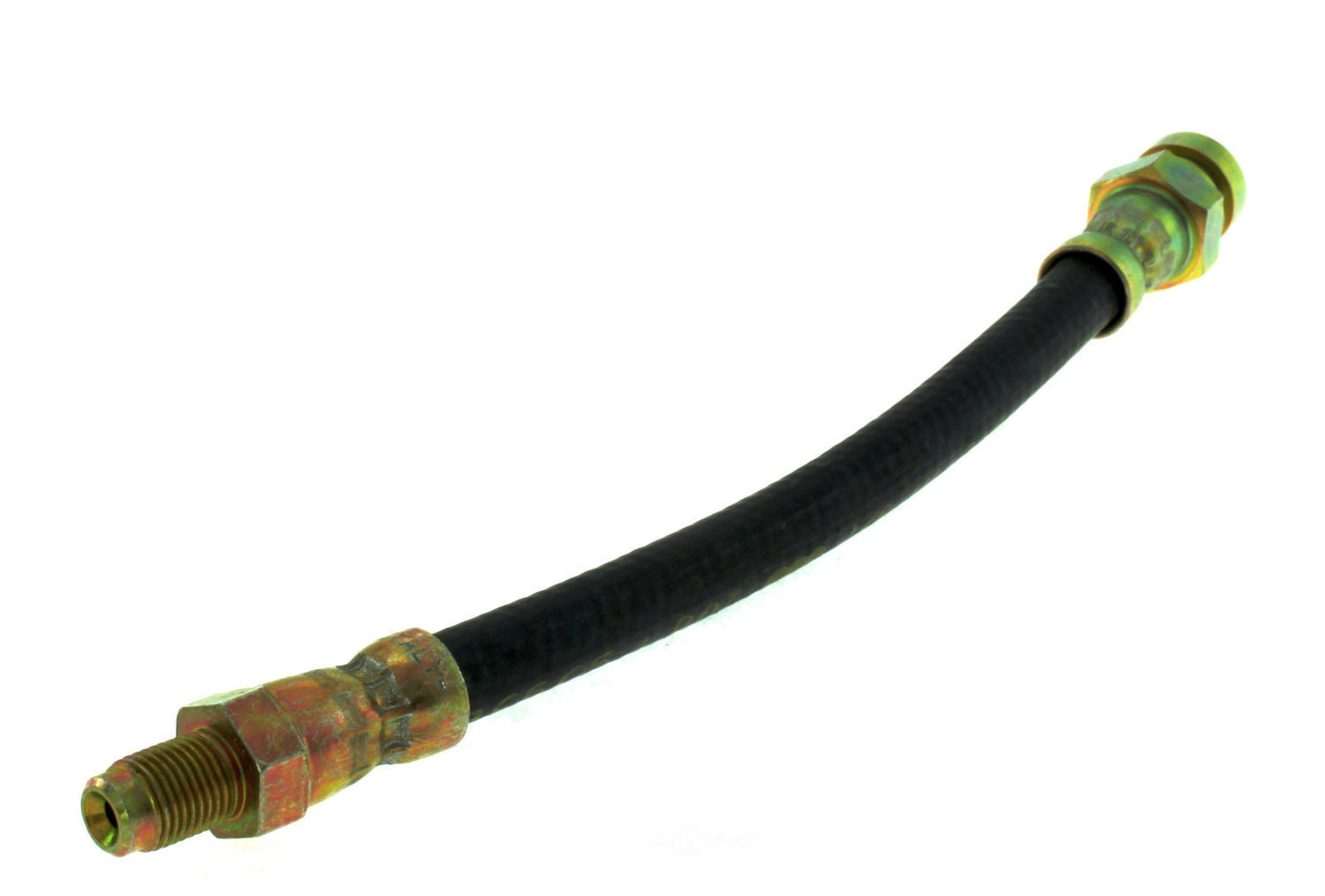 Frt Brake Hose  Centric Parts  150.46018