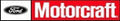 Auto Belt Tensioner BT153 Motorcraft