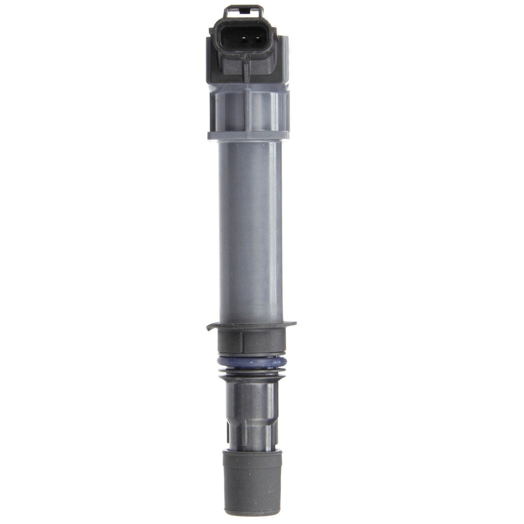 Ignition Coil  Delphi  GN10456