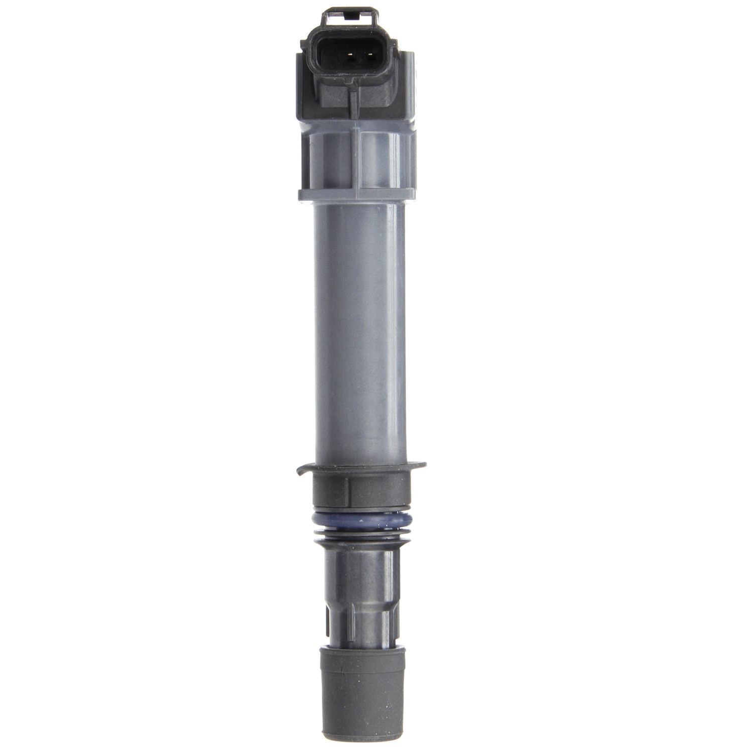 Ignition Coil  Delphi  GN10456