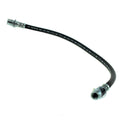 Frt Brake Hose  Centric Parts  150.44021