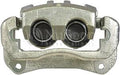 Frt Lft Rebuilt Brake Caliper  Nugeon  99-01711A