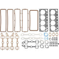 Head Gasket Set  Victor Reinz  02-10130-01
