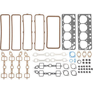 Head Gasket Set  Victor Reinz  02-10130-01