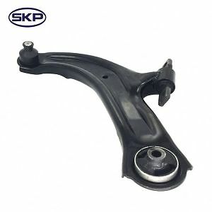 Ctrl Arm w/Ball Joint  Skyward Automotive  SK521183