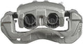 Frt Rt Rebuilt Brake Caliper  Nugeon  99-01227A