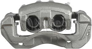Frt Rt Rebuilt Brake Caliper  Nugeon  99-01227A