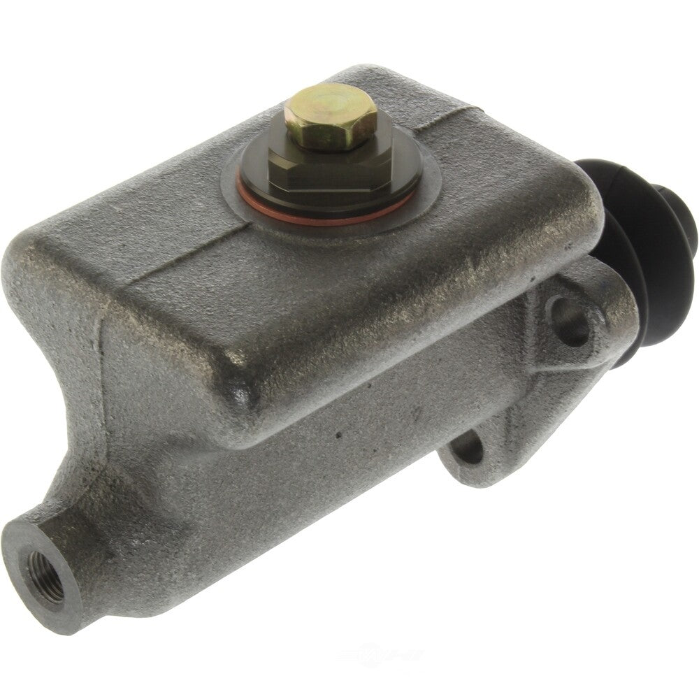 Brake Master Cyl  Centric Parts  130.61106