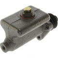 Brake Master Cyl  Centric Parts  130.61106