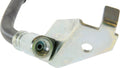 Rr Brake Hose  Centric Parts  150.58327