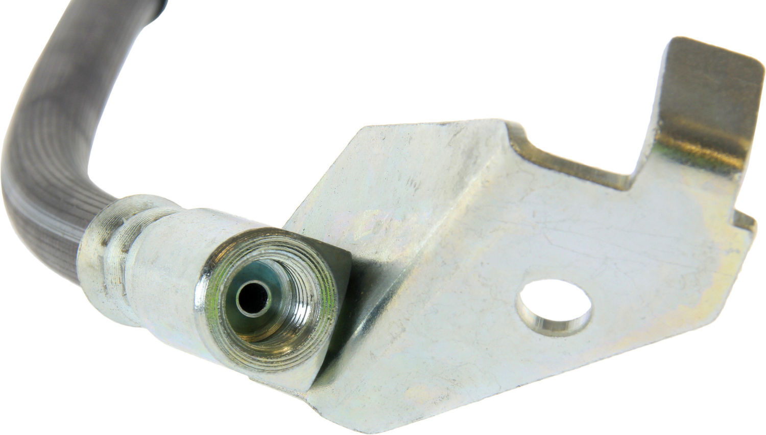 Rr Brake Hose  Centric Parts  150.58327