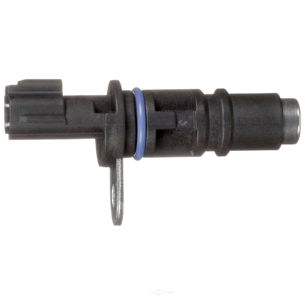 Cam Position Sensor  Delphi  SS11362