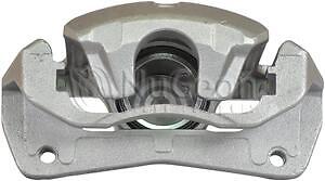 Frt Lft Rebuilt Brake Caliper  Nugeon  99-17681A