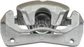 Frt Lft Rebuilt Brake Caliper  Nugeon  99-17681A