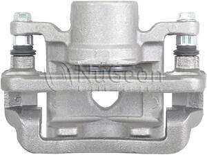 Rr Right Rebuilt Brake Caliper  Nugeon  99-00864A