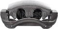 Frt Lft Rebuilt Brake Caliper  Nugeon  99-17978B