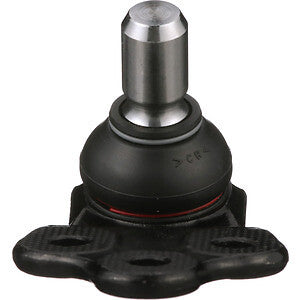 Lower Ball Joint  Delphi  TC6864