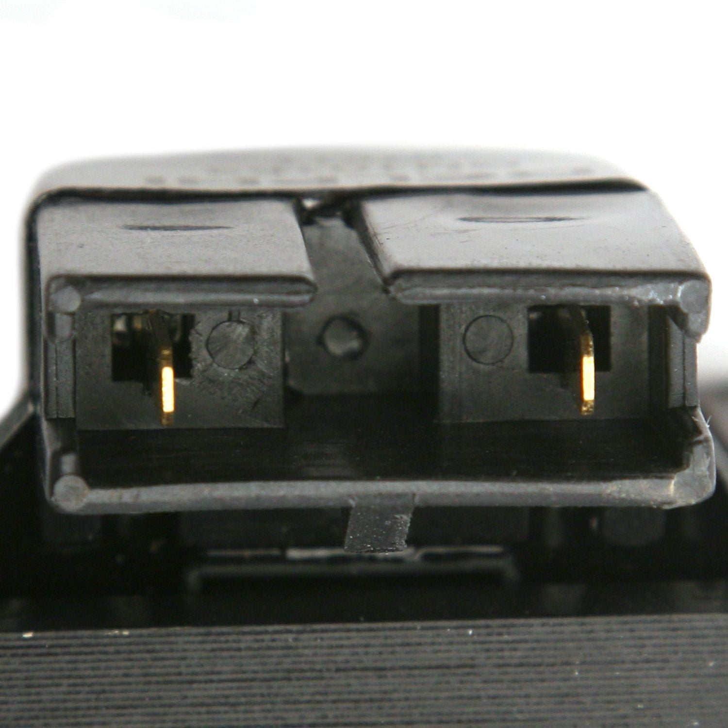 Ignition Coil  Delphi  GN10183