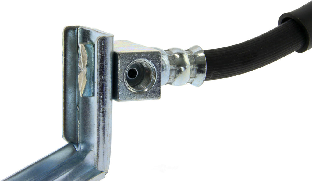 Frt Brake Hose  Centric Parts  150.67063
