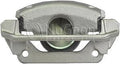 Frt Rt Rebuilt Brake Caliper  Nugeon  99-17854A