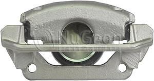 Frt Rt Rebuilt Brake Caliper  Nugeon  99-17854A