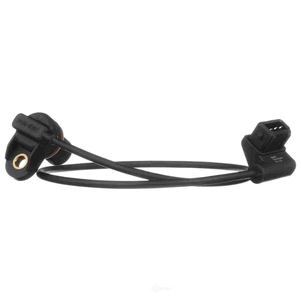 Cam Position Sensor  Delphi  SS11739
