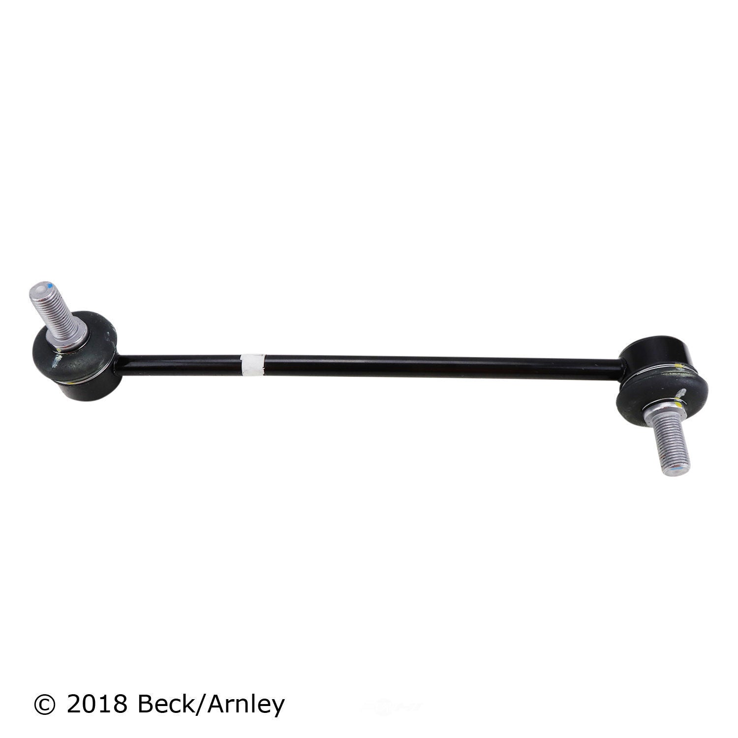 Sway Bar Link Or Kit  Beck/Arnley  101-7922