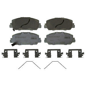 Wagner Premium OEX Ceramic Brake Pad OEX1625