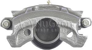 Frt Rt Rebuilt Brake Caliper  Nugeon  97-17842A
