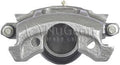 Frt Rt Rebuilt Brake Caliper  Nugeon  97-17842A