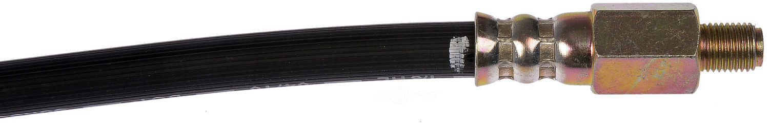Brake Hose  Dorman/First Stop  H381244
