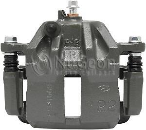 Frt Rt Rebuilt Brake Caliper  NuGeon TechShield  99P00818B