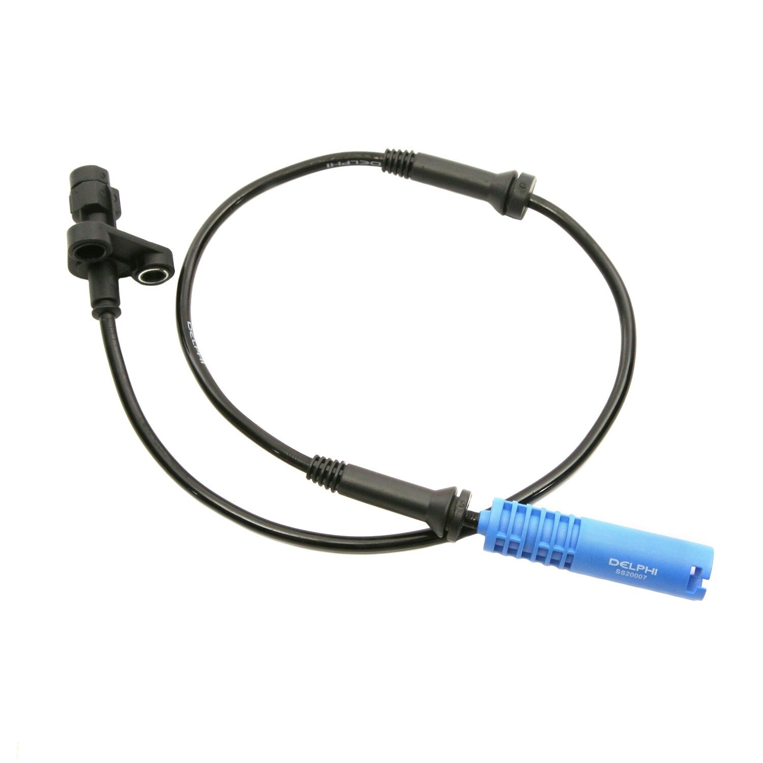 Frt Wheel ABS Sensor  Delphi  SS20007
