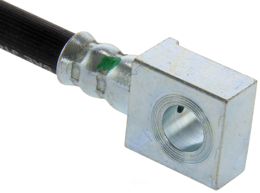 Rr Brake Hose  Centric Parts  150.67381