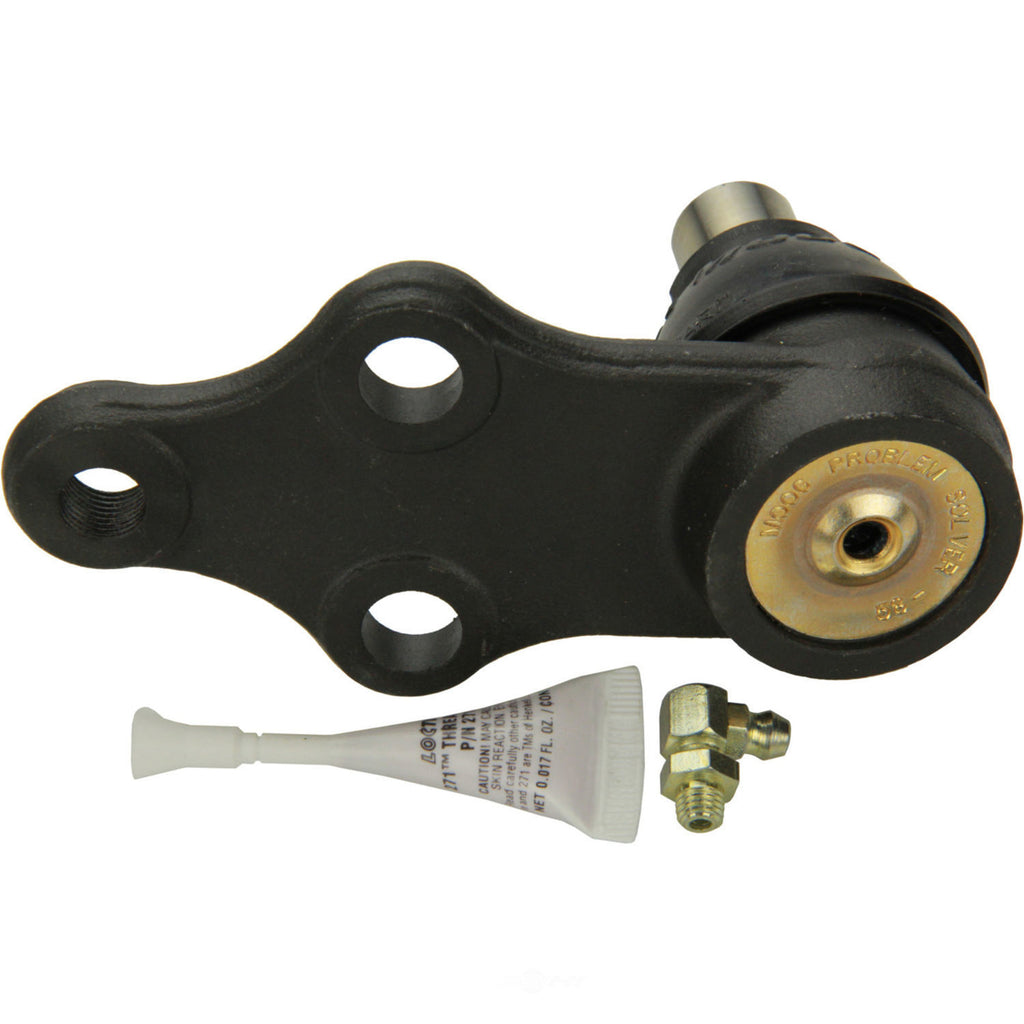 Moog Premium Ball Joint K500239