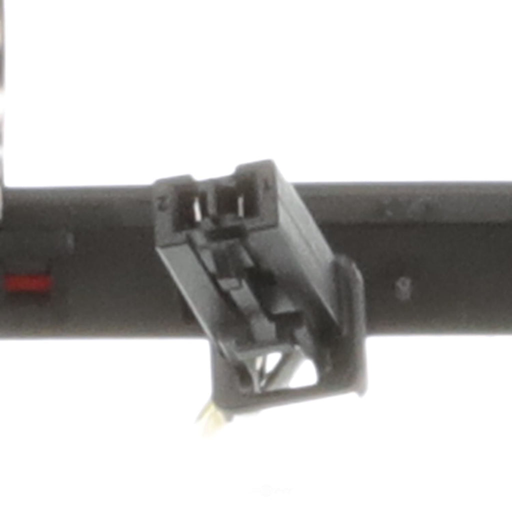 Fuel Inj Harness  Standard Motor Products  IFH8
