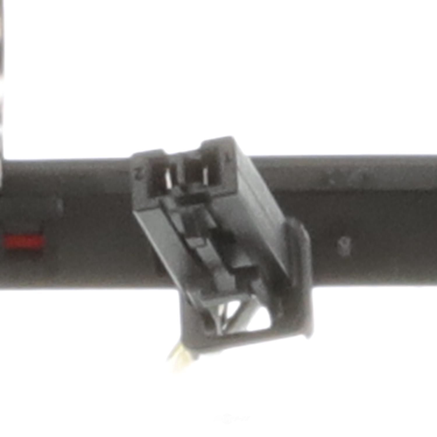 Fuel Inj Harness  Standard Motor Products  IFH8
