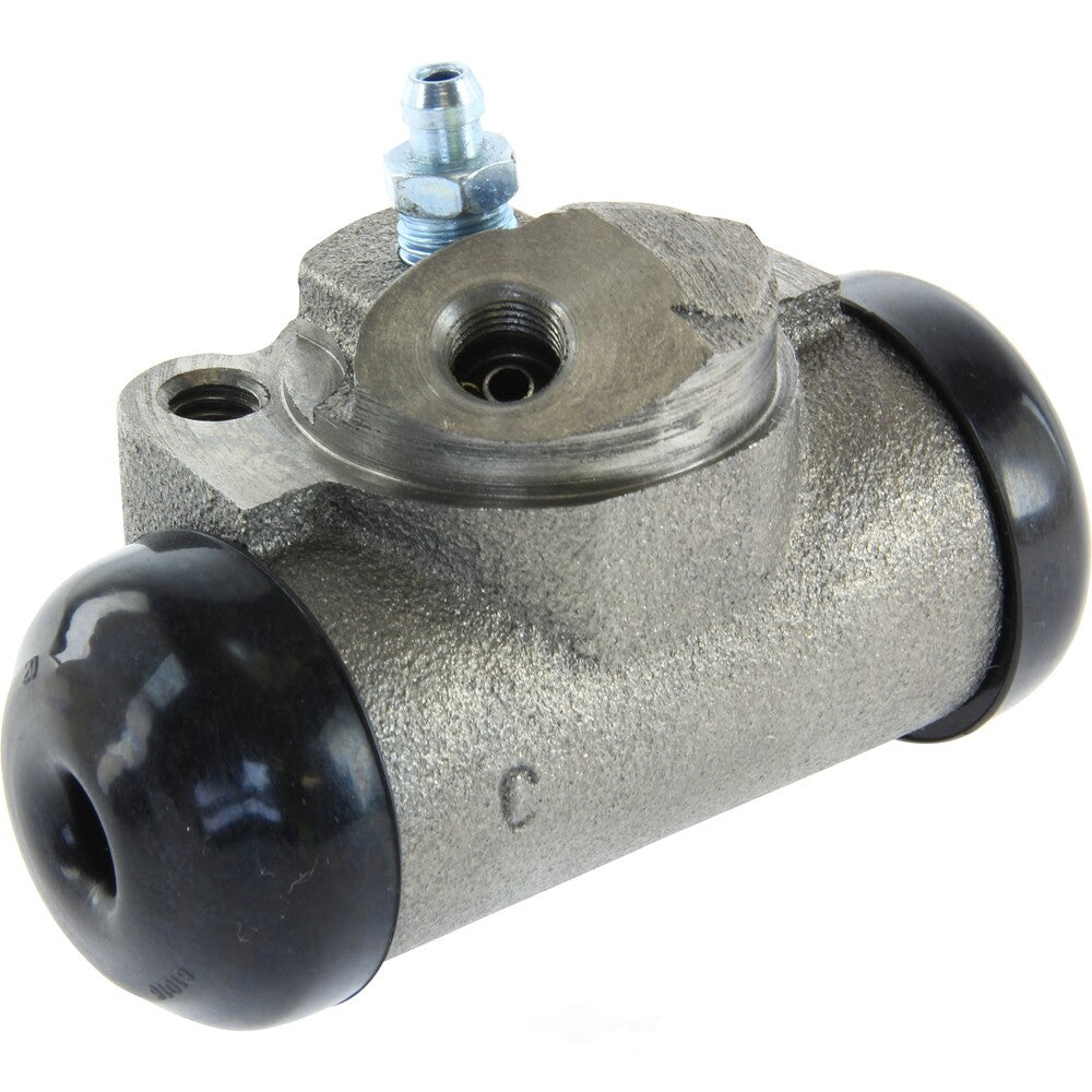 Rr Lft Wheel Brake Cyl  Centric Parts  134.64013