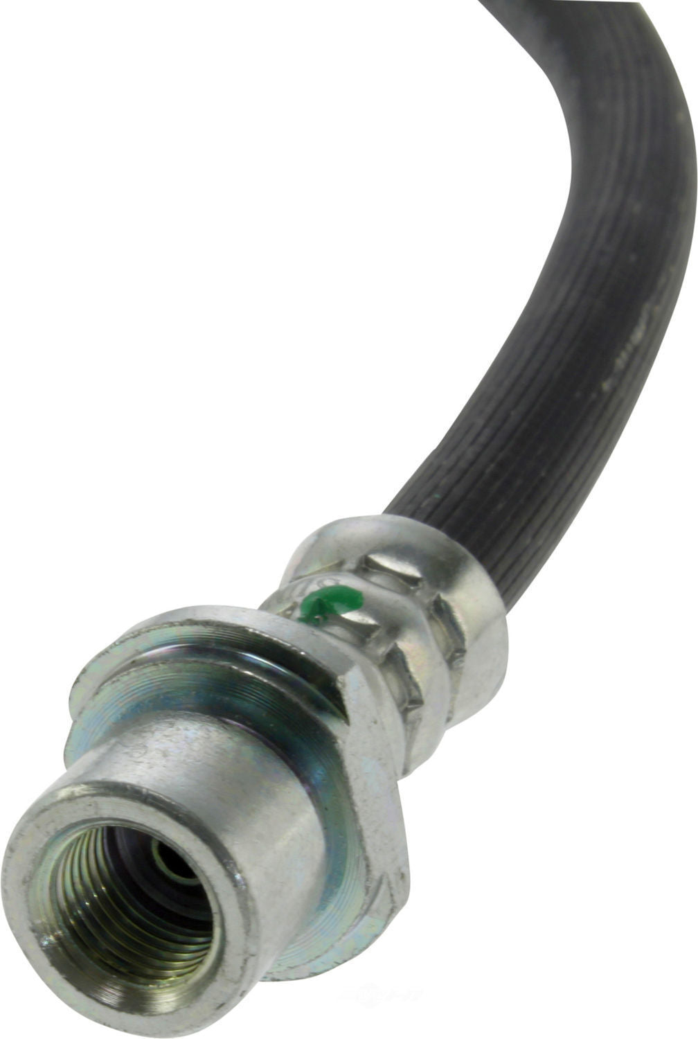 Rr Brake Hose  Centric Parts  150.44466