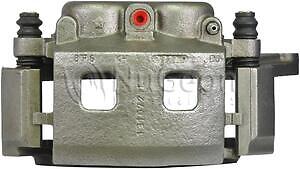 Frt Rt Rebuilt Brake Caliper  Nugeon  99-17751A