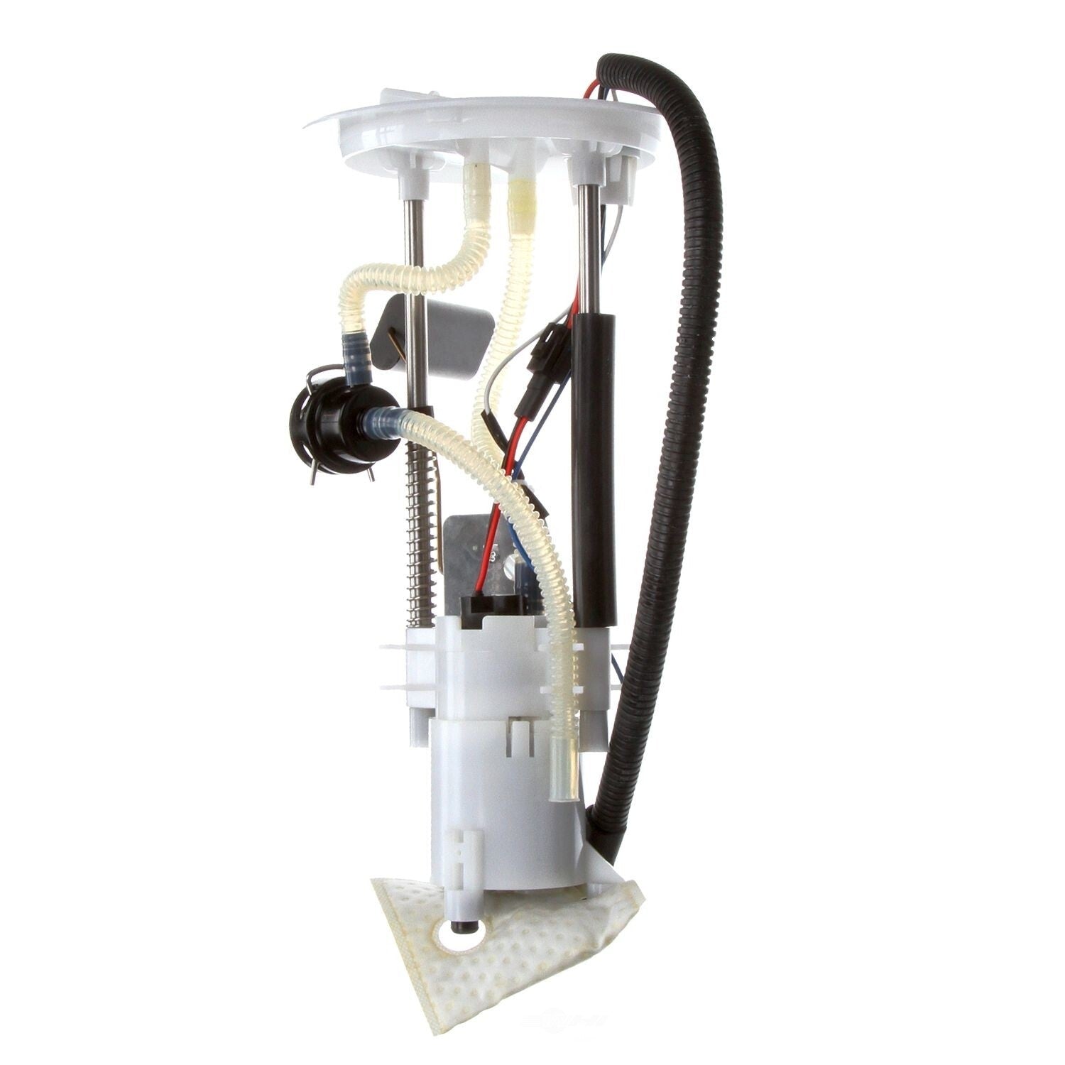 Fuel Pump Module Assy  Delphi  FG0860