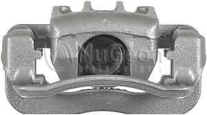 Rr Right Rebuilt Brake Caliper  Nugeon  99-01842A